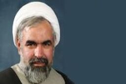 کوتاه آمدن پیاپی در مقابل غرب سبب صدور قطعنامه حقوق بشری پارلمان اروپا شد