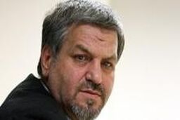 عملکرد دولت یازدهم در هدفمندسازی یارانه ها همان خط احمدی نژاد است