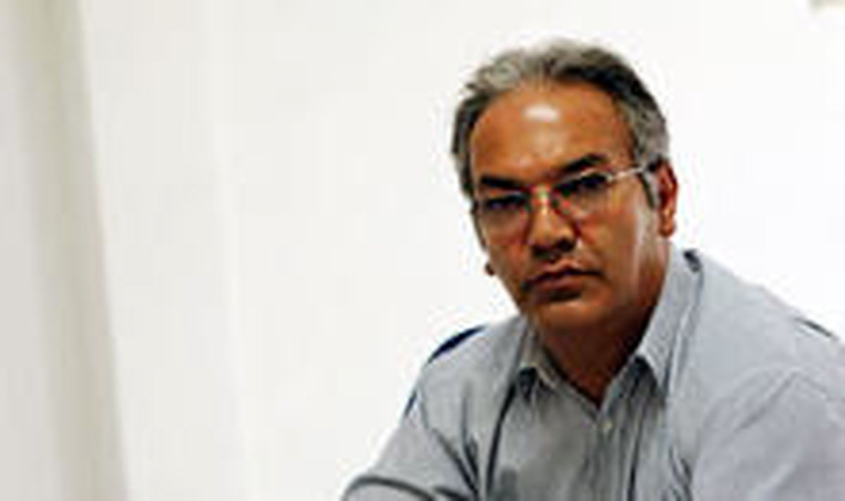 رجبی: عملکرد تیم های آسیایی ما متوسط است / باخت به کشورهای عربی خوشایند مردم نیست