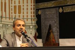 تورم ۴۳ درصدی را به ۳۲.۱ درصد کاهش دادیم