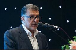 سوددهی 76 درصدی شرکت‌های شستا