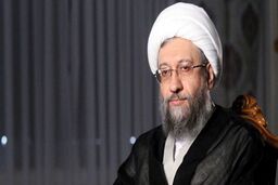 لوایح مربوط به FATF خلاف مصالح نظام اسلامی است