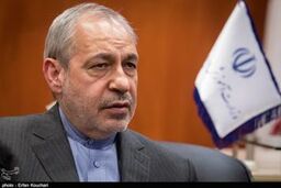 بازنویسی آثار شهید مطهری برای دانش آموزان در آینده ای نزدیک