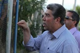 یکسان سازی قراردادها امکانپذیر نیست / انصاری فرد و کریمی بازیکنان میلیاردی تراکتور سازی هستند