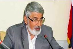 لغو تحریم‌ها و رونق بازار از عوامل خلق حماسه اقتصادی است