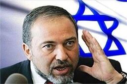 اسرائیل هیچ امتیازی به فلسطینی‌ها نخواهد داد