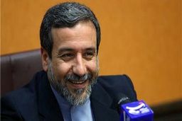 زمان آغاز اجرای توافقات از سوی غرب