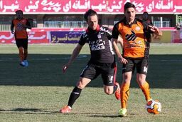 جملات نیش دار جادوگر به شهریار