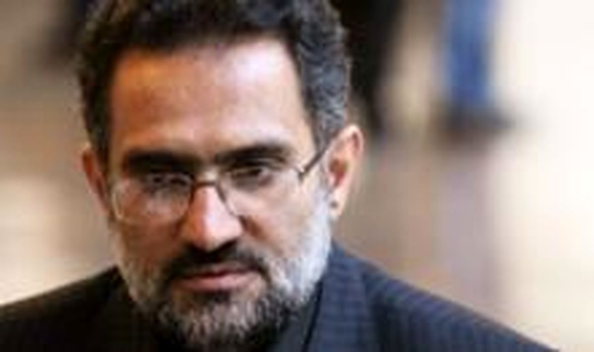 جلسات هم اندیشی اصولگرایان مقدمات «ائتلاف بزرگ» را فراهم می کند