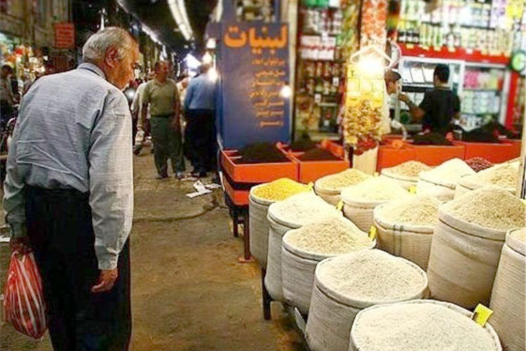 مردم نگران بازار شب عید نباشند