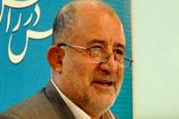 نمایندگان مجلس نمی گذارند غربی ها هوس های بردبارفته خود را با دخالت در امور داخلی ایران زنده کنند