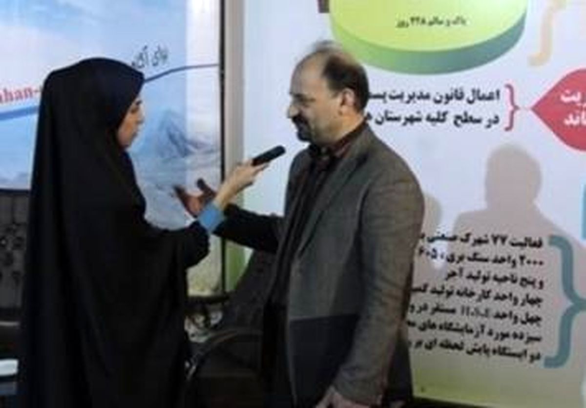 حلال های پتروشیمی در هیچ کشوری وارد چرخه سوخت نمی شود