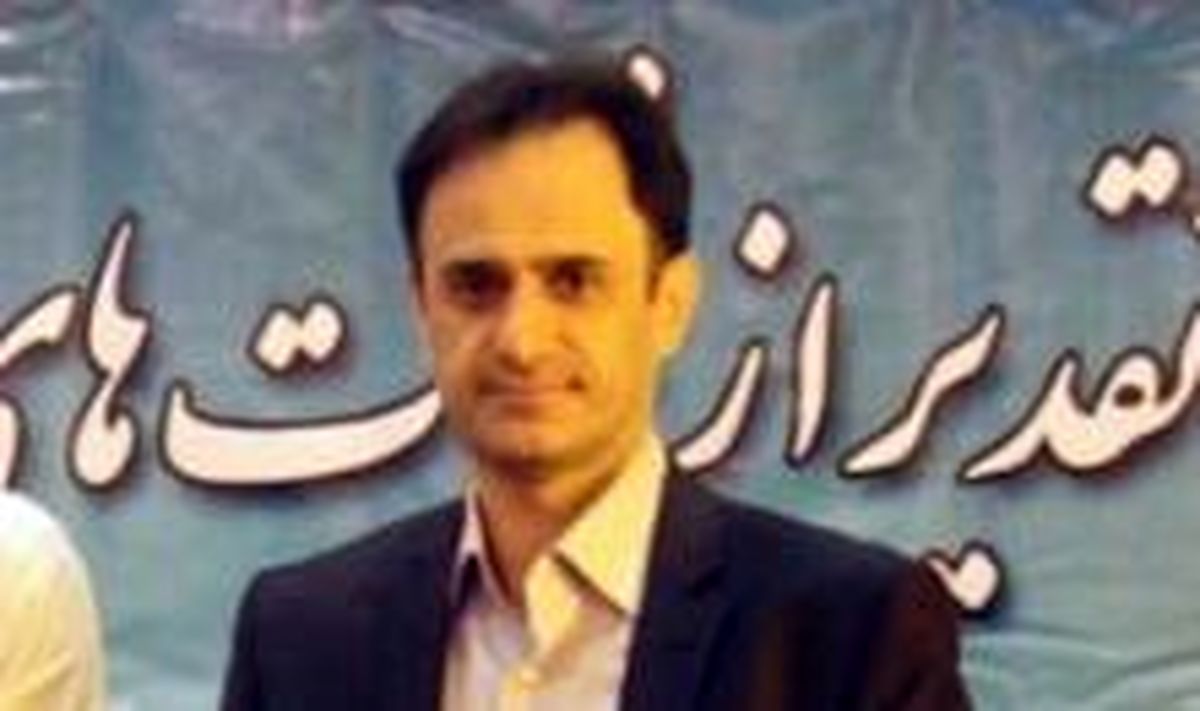 معاون پزشکی ورزشی باشگاه استقلال راهی ایتالیا می شود