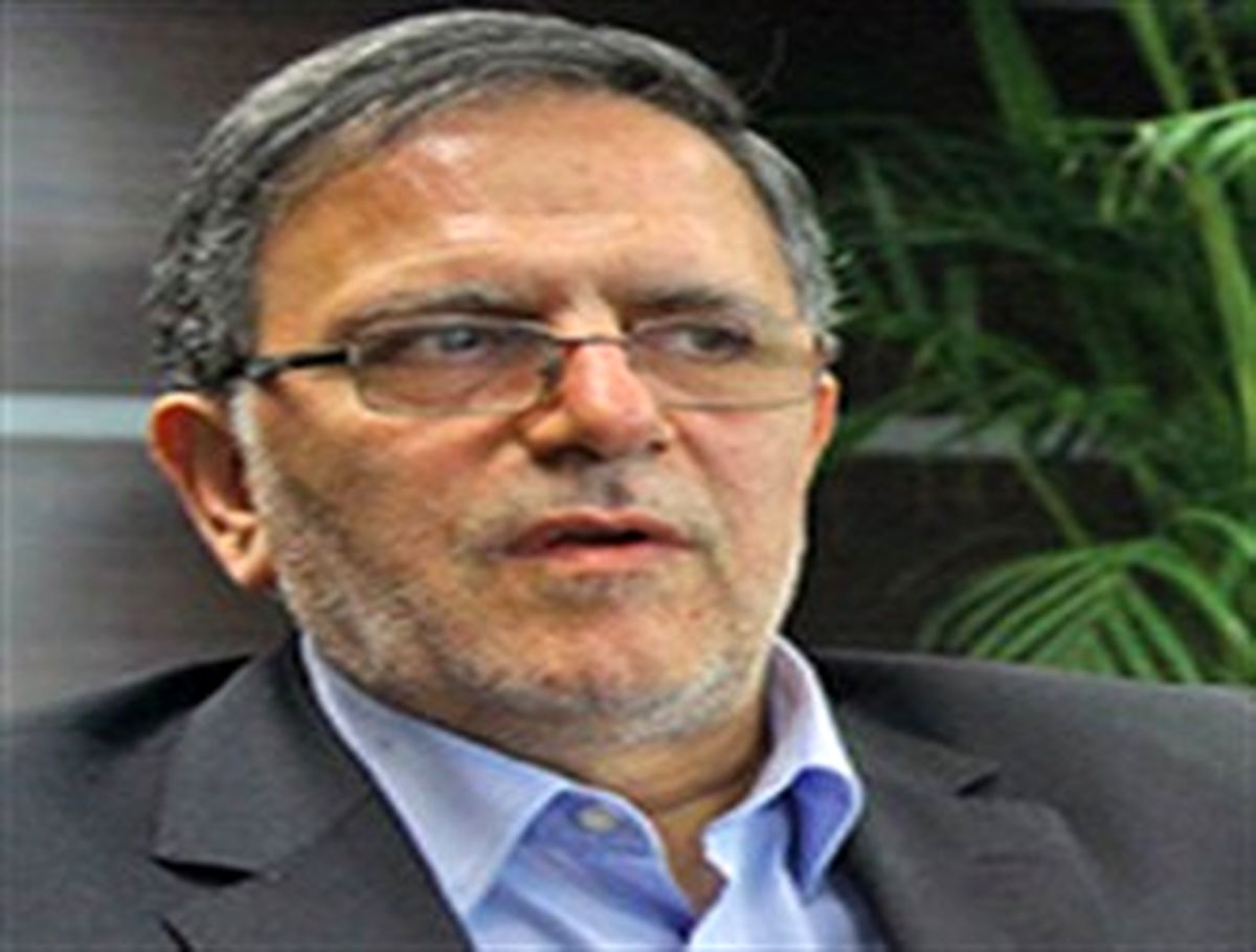 زمان یکسان‌سازی نرخ ارز