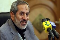 آخرین اخبار از پرونده مهدی و فائزه هاشمی و ۱۵۰۰ قاچاقچی مواد