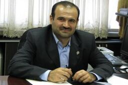 کارنامه بورس در سال ۹۲ و برنامه های هفتگانه برای ۹۳