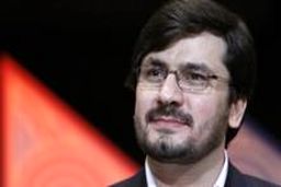 روحیه مک کارتیستی در حال شکل گرفتن است / کاش دولت به اندازه اشتون برای رسانه ها درجه آزادی قائل بود