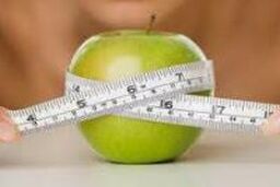 چرا رژیم لاغری جواب نمی دهد؟