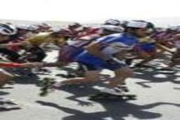 برترین های اسکیت ماراتن ایران معرفی شدند
