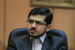 حضور ۳۳۰ شرکت داخلی و خارجی در بزرگترین رویداد صنعت مالی