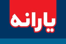 یارانه در سال آینده دو برابر می شود ؟!