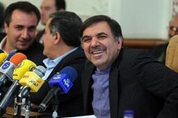 تکمیل آزاد راه تهران - شمال در اولویت وزارت راه نیست