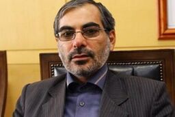 موارد تنش زاد در دانشگاه ها با شعارهای وزیر علوم سازگار نیست