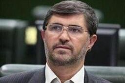 اجرای پروژه ریلی مشهد، بجنورد، گرگان یک سال عقب افتاد