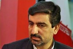 فردا؛ بررسی سوال ۲ نماینده از ظریف درباره ماجرای هولوکاست