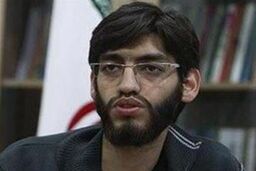 دولت دیپلماسی لبخند را کنار بگذارد