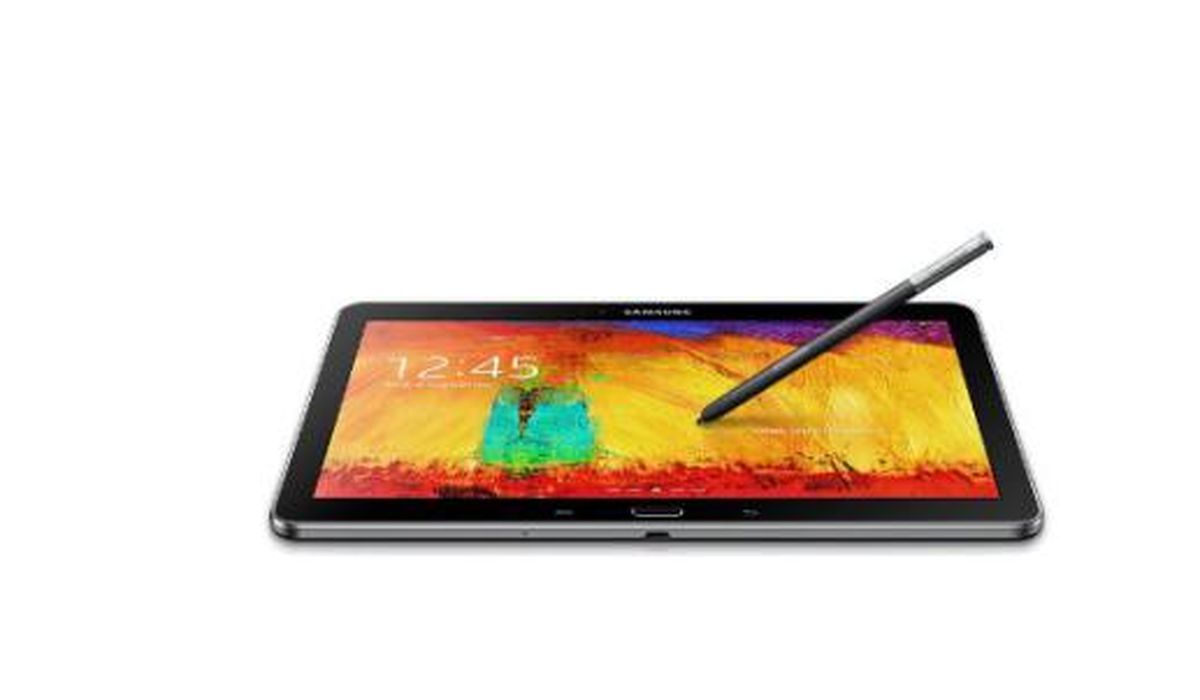 جدیدترین قیمت تبلت در بازار + جدول قیمت