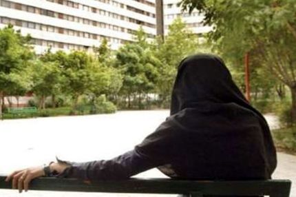 پدیده «تنها زیستی» زنان برخلاف ارزش های  فرهنگی و اجتماعی است
