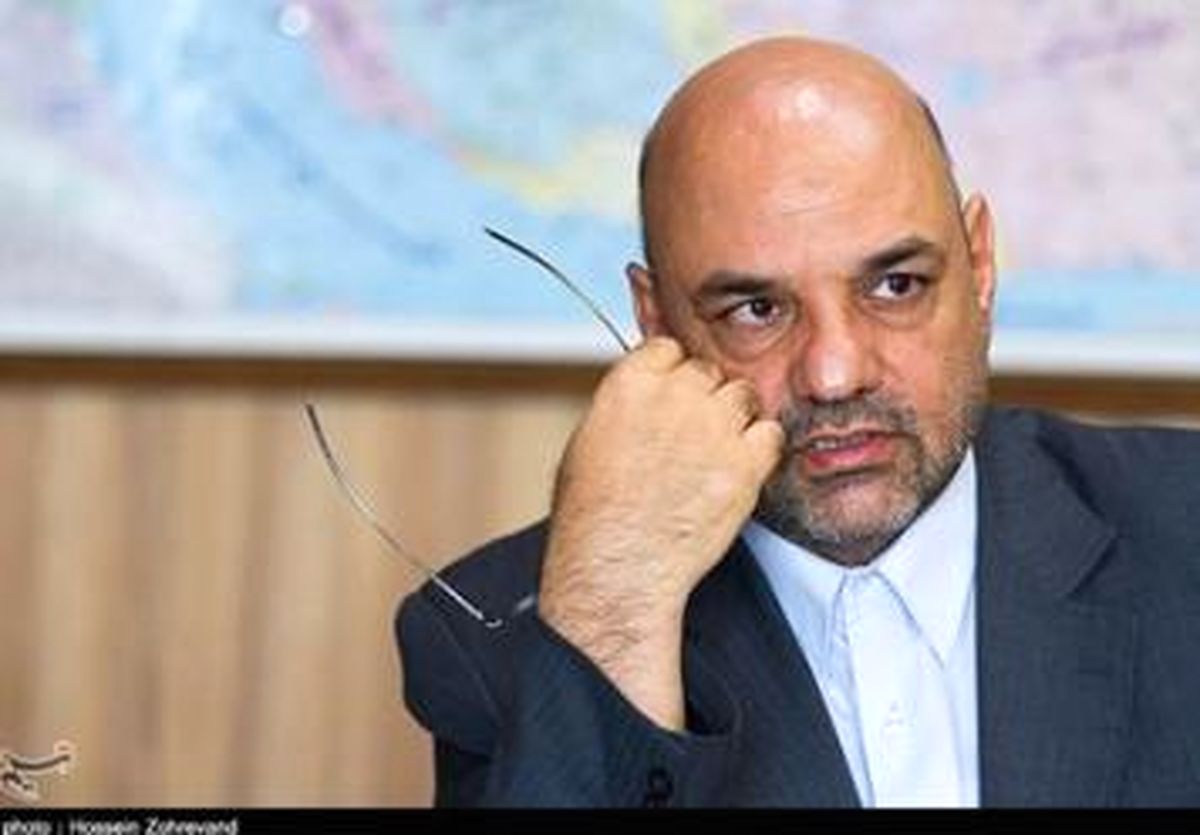 وصول بیش از ۲ هزار و ۸۰۰ میلیارد تومان از مطالبات بانکها توسط سازمان ثبت