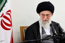 اصل حادثه انقلاب اسلامی و دفاع مقدس در معرض آسیب و تحریف است