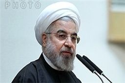 معیشت مردم در یک شرایط مطلوب نیست