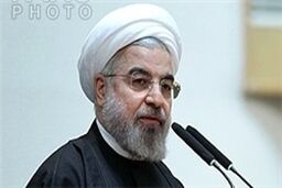 معیشت مردم در یک شرایط مطلوب نیست