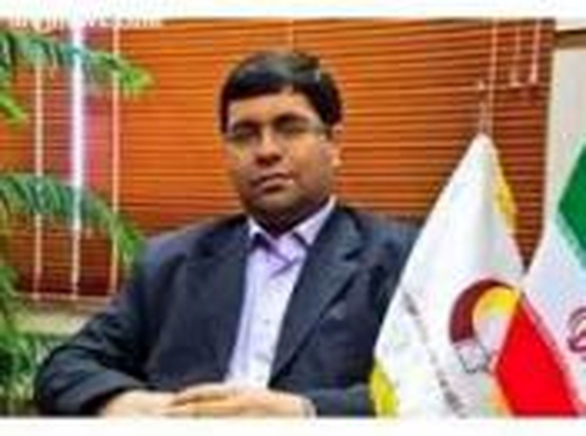 تفاهمنامه همکاری سپرده گذاری مرکزی ایران و عمان منعقد شد