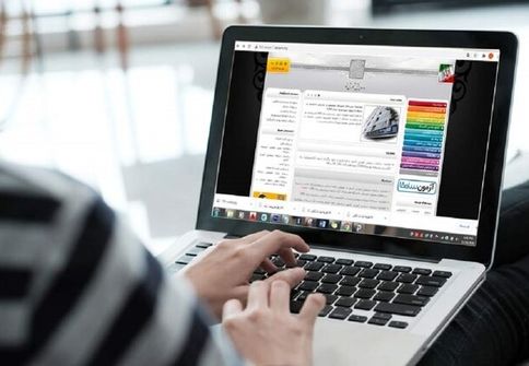 آغاز ثبت‌نام آزمون کارشناسی ارشد از فردا
