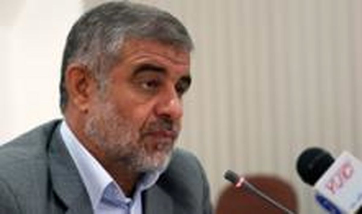 «جوکار» به عنوان عضو ناظر در هیئت امنای موسسه آموزشی صنایع دفاعی انتخاب شد