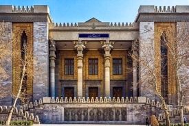 وزارت خارجه اظهارات ضد ایرانی ترامپ را محکوم کرد