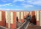 آغاز ثبت اعتراض معترضان مسکن ملی از امروز