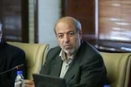 مصوبات جدید دولت برای خروج زاینده رود از بحران / آب کشت پاییزه تامین شد