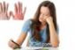 چه زمانی باید به یک روانشناس مراجعه کرد؟