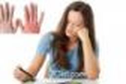چه زمانی باید به یک روانشناس مراجعه کرد؟