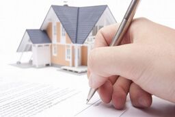 شرایط فسخ قرارداد پیش فروش آپارتمان