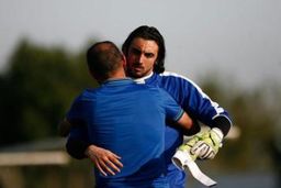 رحمتی محروم نشد