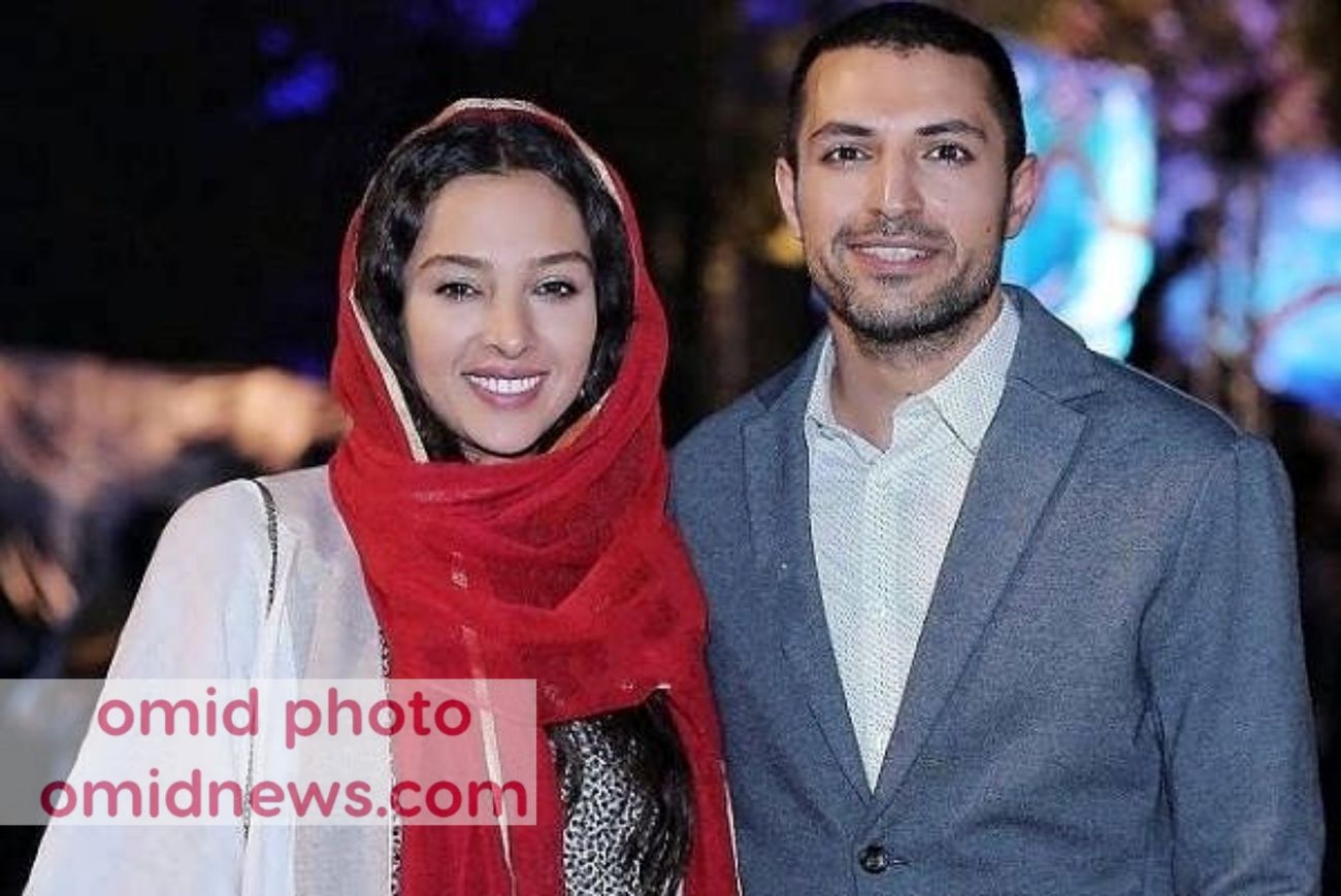 بیوگرافی اشکان خطیبی