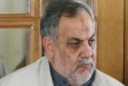 آیت اللهی: فردا دستیار وینگادا مشخص می شود / هزینه های تیم ملی امید را فعلا فدراسیون داده است