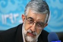 مأموریت «آشنا» برای تجدید نظر در مصوبه مهندسی فرهنگی / از ناحیه واردات فرهنگی آسیب خورده ایم
