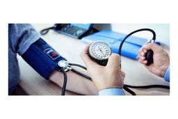 همه آنچه باید درباره فشارخون عصبی بدانید